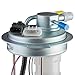Fuel Pump & Sending Unit for 04-07 Silverado Sierra Pickup fits E3609M