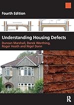 Understanding Housing Defects: Volume 2