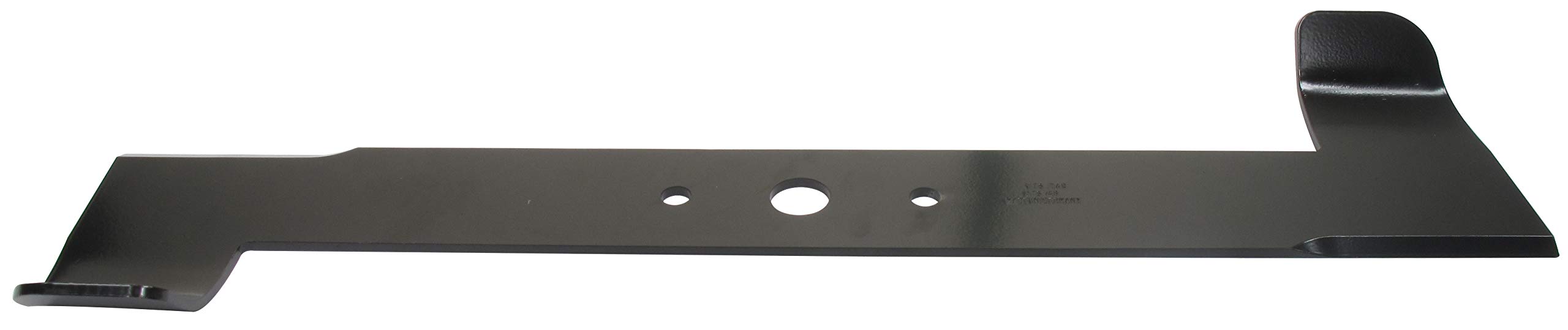 Greenstar 23479 Adaptable Lawnmower Blade