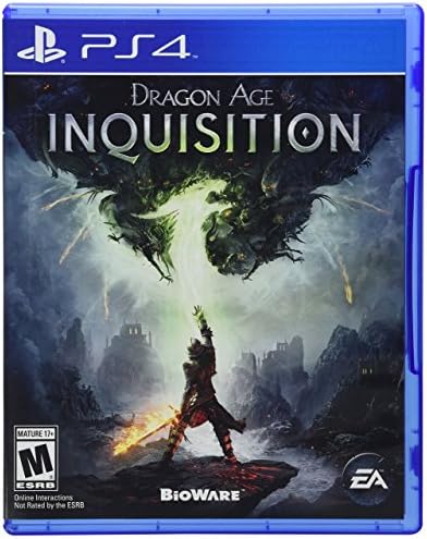 Amazon.com: Dragon Age: Origins Collector's Edition - PC : Video Games