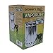 Grower's Edge Commercial Grade Vaporizer