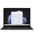 Amazon.com: Microsoft Surface Laptop 5 15