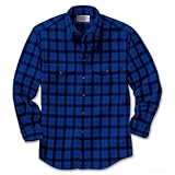 Filson Mens Alaskan Guide Shirt