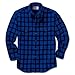 Filson Mens Alaskan Guide Shirt