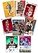 2019/20 Panini Hoops NBA Basketball BLASTER box (88 cards incl. ONE Memorabilia or Autograph card)