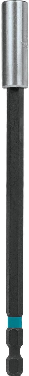 Makita A-96958 Impactx 6″ Magnetic Insert Bit Holder