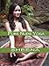 Pure Nude Yoga - Sheena
