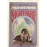 Stations of the Nightmare