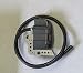 Genuine Echo / Shindaiwa Module; Cdi Ignition Part# [ech][a415000001] primary