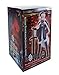 Furyu Fate/Grand Order Rider Altria Pendragon Santa Alter Servant Action Figure, 7