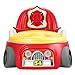 The First Years Hero in Training 2-in-1 Potty System