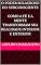 Livro O Poder milagroso do subconsciente: Como a fé e a mente transformam sua realidade interior e exterior
