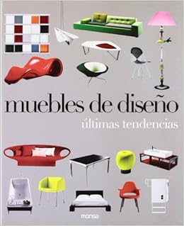 Vender sillones usados | Sillones