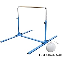 Monkey bar junior Monkey bar junior