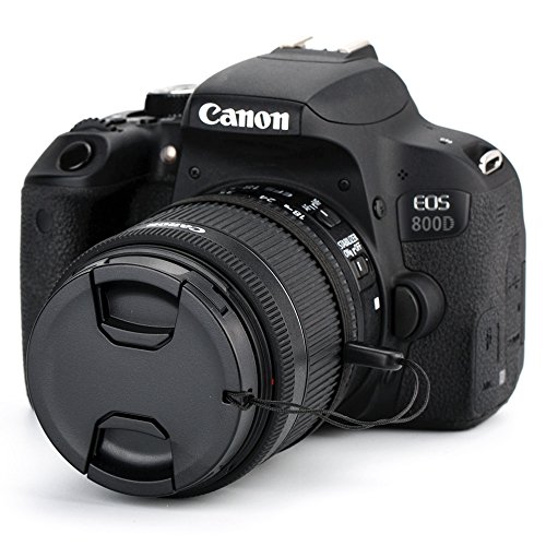 4 2+Pack+JJC+Fujifilm+Panasonic+14+140mm