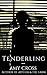 Tenderling