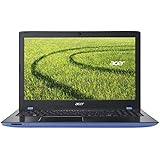 Acer 15.6" AMD A12 Quad-Core 2.5GHz 8 GB Ram 1TB HDD + 128GB SSD Windows 10 Home (Certified Refurbished)