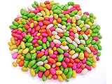 AIVA Sugar Coated Fennel Candy 400g