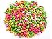 AIVA Sugar Coated Fennel Candy 400g