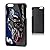 Kasey Kahne iPhone 6 Plus (5.5 inch) Slim Case #5 Farmer's Insurance NASCAR