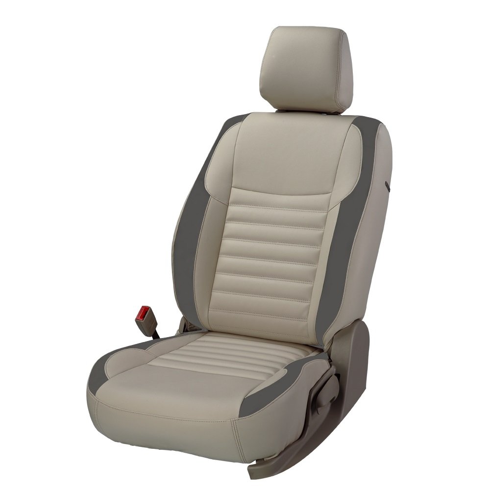 Autoform U Flap ST/Nutmag Car Seat Cover for Maruti Ertiga Ex Amazon.in Car & Motorbike
