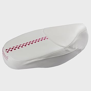 honda activa 3g seat cover