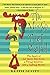 Moose That Roared: The Story of Jay Ward, Bill Scott, a Flying Squirrel, and a Talking Moose