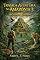 Livro Trágica Aventura na Amazônia 3: A Cidade Perdida