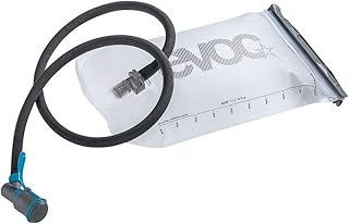Evoc Hydration Bladder Insulated 2L