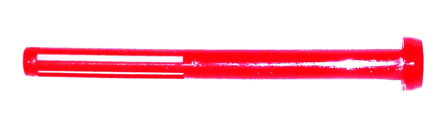 Best Fuel Filter For Honda Lawn Mower