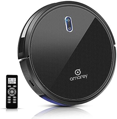 best self cleaning robot vacuum