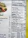 Bumble Bee Lemon & Pepper Seasoned Tuna 2.5 Oz Qty 3 Pouches