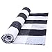 Outdoor Rug Cotton Rug Buffalo Checkered Plaid Area Rug Door Mat for Entry Way Washable Doormat Bedroom Carpet Welcome Mat(24