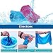 Cooling Towel 2 Pack Made By KAMOTA - 40