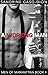 A Working Man (Men of Manhattan Book 4)