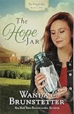 The Hope Jar (The Prayer Jars) by