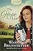 The Hope Jar (The Prayer Jars) by