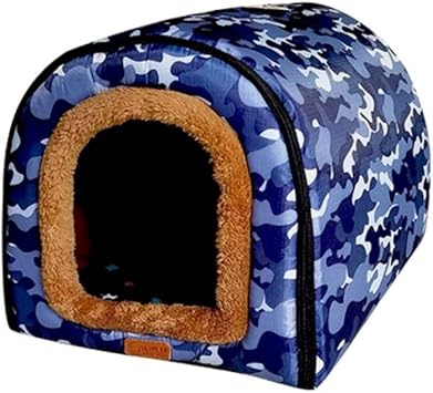 Amazon 猫用 ペットベッド 犬用 ハウス ペットハウス 冬 小型犬 あったか 犬小屋 室内用 ハウス ベッド 猫 犬 ハウス ベッド 猫 犬 S ハウス ベッド 冬ハウス ドーム 犬ベッド ブルー 犬小屋 室内 小型犬 猫ベッドおしゃれ Amazon 猫用 ペットベッド 犬用 ハウス ペットハウス 冬 小型犬 あったか 犬小屋 室内用 ハウス ベッド 猫 犬 ハウス ベッド 猫 犬 S ハウス ベッド 冬ハウス ドーム 犬ベッド ブルー 犬小屋 室内 小型犬 猫ベッドおしゃれ