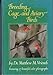 Breeding Cage and Aviary Birds by 