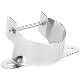 Coil Bracket,vertical coil mount bracket ignition coil mounting bracket Other ignition accessories Ignition Coil Mount Bracket Stand Up Style Electroplating Iron Car Assy