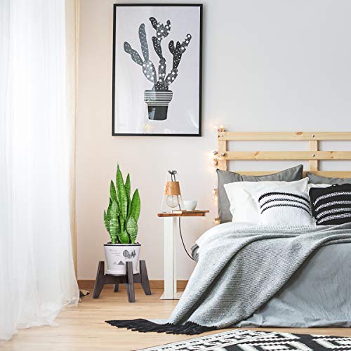OGORI-Plant-Stand-Mid-Century-Indoor-Plant-Stands-Adjustable-Size-Fits-8-to-12-Plant-Pots-Bamboo-Wood-Plant-Holder-for-Home-Corner-Decor