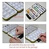Acekit-Waterproof-Fishing-Tackle-Box-For-Lures-Lake-Bait-Casting-Fishing