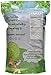 Food to Live Organic Pecan Halves, 3 Pounds – Non-GMO, Kosher, Raw Pecan Nuts, Unsalted, Vegan, Kosher, Shelled, Sirtfood, Bulk. Good source of Calcium, and Zinc. Great for Pecan Pie, Salads, Mixes