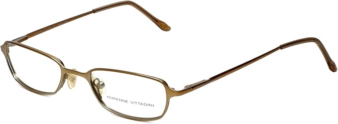 adrienne vittadini eyewear