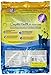 Wellness Natural Pet Food Complete Health Natural Dry Cat Food, Deboned Chicken, Chicken Meal & Rice Recipe, 12-Pound Bag (8808)