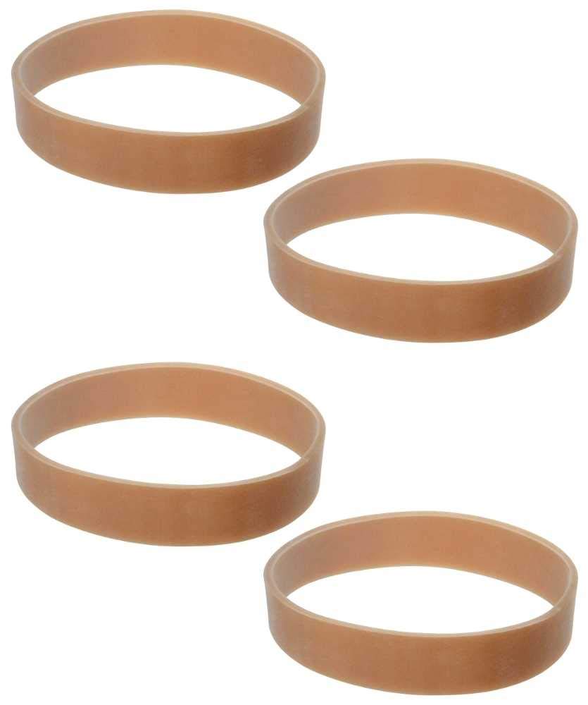 TOKO Stopper Band, Colour 0