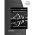 Student Solutions Manual for Harshbarger/Reynolds' Mathematical Applications for the Management, Life, and Social Sciences, 11th