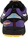 ASICS Women's GEL-Fuji Racer Running Shoe