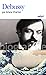 Debussy Charton (Folio Biographies) (French Edition) by