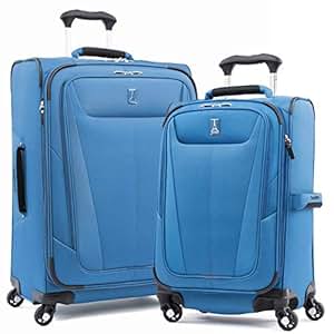 travelpro maxlite